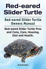 Red eared slider for sale  Philadelphia