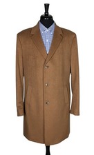 Jos. bank overcoat for sale Jos. bank overcoat for sale  Orlando