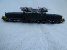 Eisenbahn arnold lok gebraucht kaufen Eisenbahn arnold lok gebraucht kaufen  Fellbach