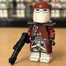 Lego star wars for sale  SUTTON COLDFIELD