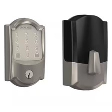 Schlage encode smart for sale  Smyrna