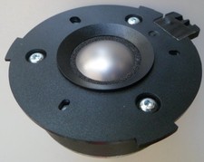 Bowers wilkins dm602 d'occasion  Expédié en Belgium