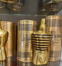 Jean paul gaultier gebraucht kaufen  Hamburg