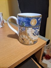 Bone china royal for sale  CIRENCESTER
