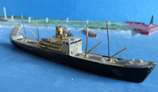 Metall modell 1250 gebraucht kaufen Metall modell 1250 gebraucht kaufen  Hamburg