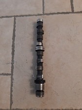 Albero camme a112 usato  Monfalcone