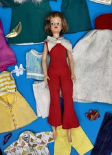 tammy family dolls for sale  Huntington