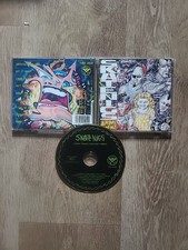 Skatenigs stupid people gebraucht kaufen Skatenigs stupid people gebraucht kaufen  Oberhausen