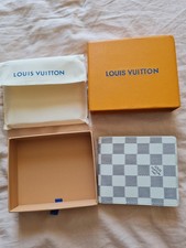 Porte feuille louis d'occasion  Narbonne