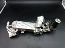 Vanne egr volkswagen d'occasion  Cerizay