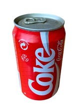 Riginal coca cola gebraucht kaufen  Osterholz-Scharmbeck