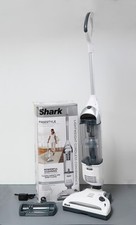 Shark navigator freestyle for sale  Solon