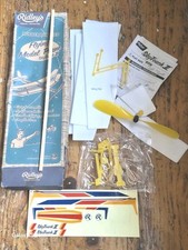 Vintage ridleys flying for sale  OKEHAMPTON