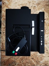 Liesegang diaprojektor fantima gebraucht kaufen  Schwentinental