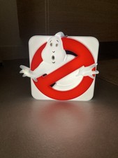 Ghostbusters sos fantômes d'occasion  Noisy-le-Roi