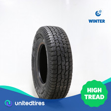 Used 245 75r16 for sale  Chicago
