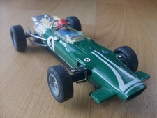 Carrera universal lotus gebraucht kaufen  Geisenheim