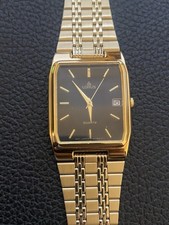 Lorus quarz uhr gebraucht kaufen Lorus quarz uhr gebraucht kaufen  Blankenburg