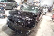 2016 mitsubishi lancer for sale  Hustisford