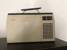 Philips 423 tourne d'occasion  Manosque