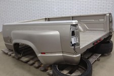 dually truck bed for sale dually truck bed for sale Marshallville