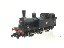 Bachmann 053 gauge for sale Bachmann 053 gauge for sale  BASINGSTOKE