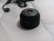 cameras hdcvi comprar usado cameras hdcvi comprar usado Enviando para Brazil