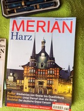 Trödelkiste flohmarktkiste fl gebraucht kaufen  Berlin