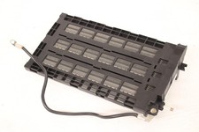 Bmw f25 e84 gebraucht kaufen  Lastrup