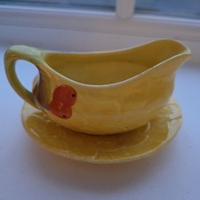 Vtg royal venton for sale  STRABANE