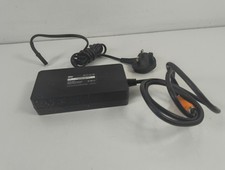 Genuine sky sp170 for sale  ILFORD