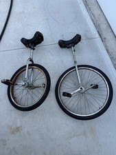 bike tires rims parts for sale  Cocoa Beach