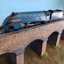 Hornby dublo edl for sale  EYE