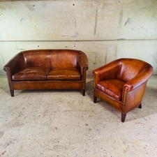 Vintage dutch art for sale  LEWES