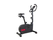 Crivit heimtrainer belastungss gebraucht kaufen  Zehdenick