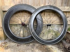 Planet carbon tubular for sale  BANBURY