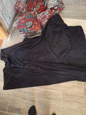 Wohndecke kuscheldecke inc gebraucht kaufen  Wegberg