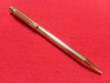 sheaffer targa ballpoint for sale  WHITLEY BAY