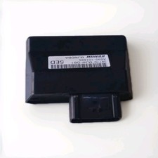 38770 mjw dbi usato  Grosseto