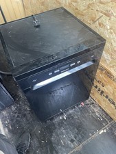 Hotpoint hfc3c26wcuk 60cm for sale  SOLIHULL