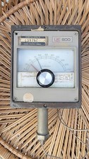 analog temperature controller for sale analog temperature controller for sale Oakland