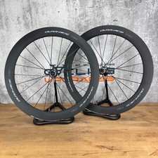 New shimano dura for sale  Mapleton