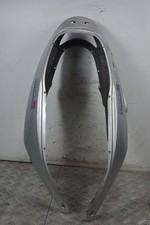 93999 carena codone usato  Roma
