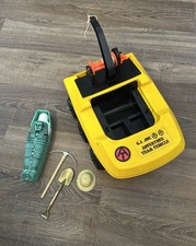 Vintage hasbro joe for sale  Lehighton