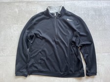 Nike herren tennis gebraucht kaufen  Syke