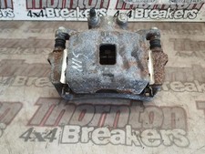 Mitsubishi l200 caliper for sale  HALIFAX