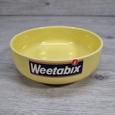 Retro vintage weetabix for sale  BANBURY