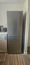 Appliance furniture set for sale  COVENTRY