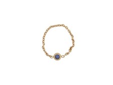 Bague christian dior d'occasion  France