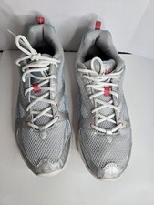 Ryka sneaker shoes for sale  Galliano